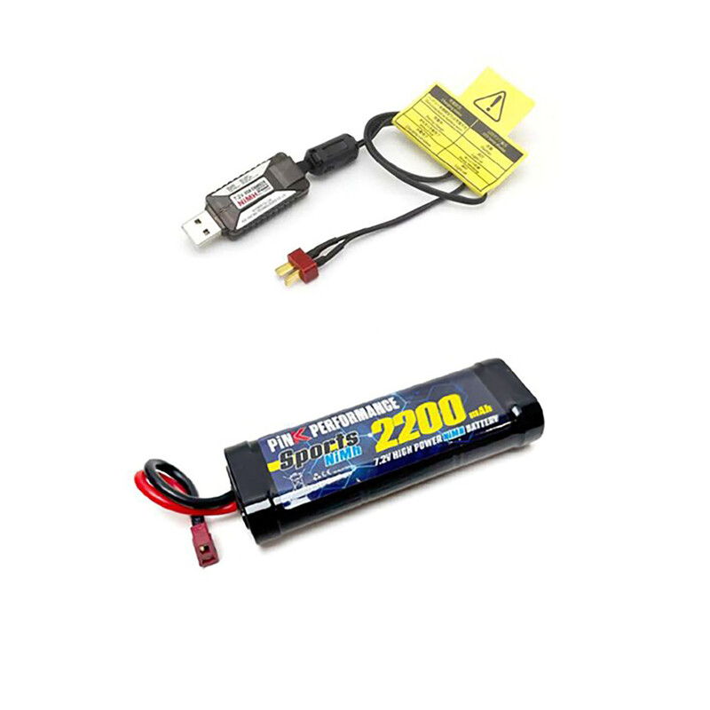 Kyosho\u0020Fazer\u0020D2\u0020Toyota\u0020GT86\u0020RC\u0020Drift\u0020Car\u0020\u0028Drift\u0020Ready\u0020Set\u0029