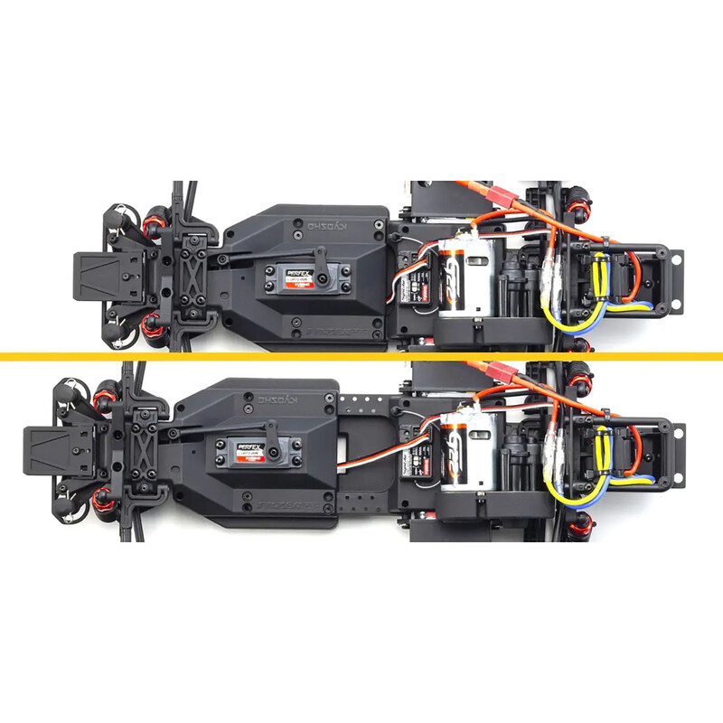 Kyosho\u0020Fazer\u0020D2\u0020Toyota\u0020Sprinter\u0020Trueno\u0020AE86\u0020RC\u0020Drift\u0020Car\u0020\u0028Drift\u0020Ready\u0020Set\u0029