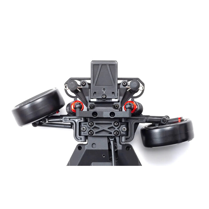 Kyosho\u0020Fazer\u0020D2\u0020Toyota\u0020Tundra\u0020RC\u0020Drift\u0020Car\u0020\u0028Drift\u0020Ready\u0020Set\u0029