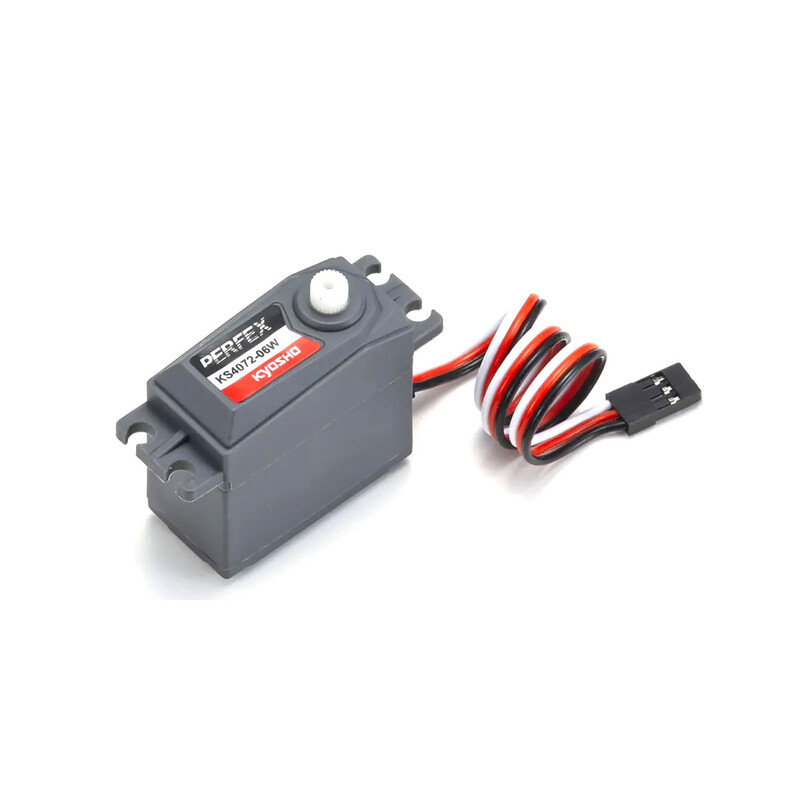 Kyosho\u0020Fazer\u0020D2\u0020Toyota\u0020Tundra\u0020RC\u0020Drift\u0020Car\u0020\u0028Drift\u0020Ready\u0020Set\u0029