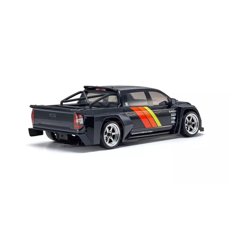 Kyosho\u0020Fazer\u0020D2\u0020Toyota\u0020Tundra\u0020RC\u0020Drift\u0020Car\u0020\u0028Drift\u0020Ready\u0020Set\u0029