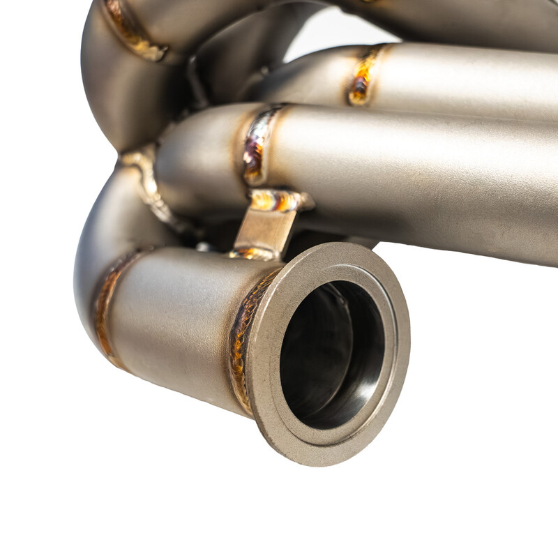 DriftShop\u0020Exhaust\u0020Manifold\u0020for\u0020Mazda\u00203\u0020MPS\u0020\u0028External\u0020Wastegate\u0029