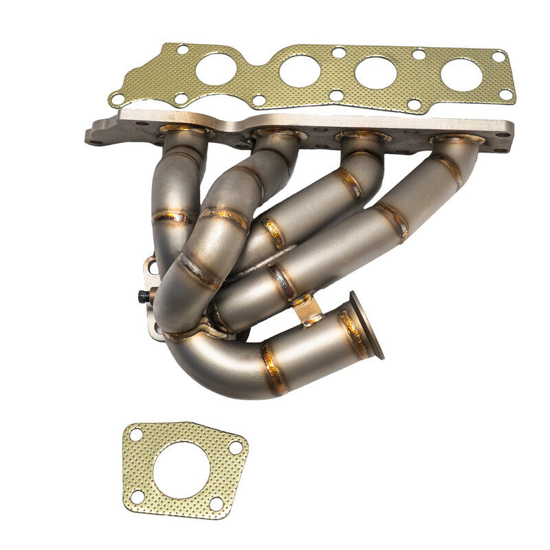 DriftShop\u0020Exhaust\u0020Manifold\u0020for\u0020Mazda\u00206\u0020MPS\u0020\u0028External\u0020Wastegate\u0029