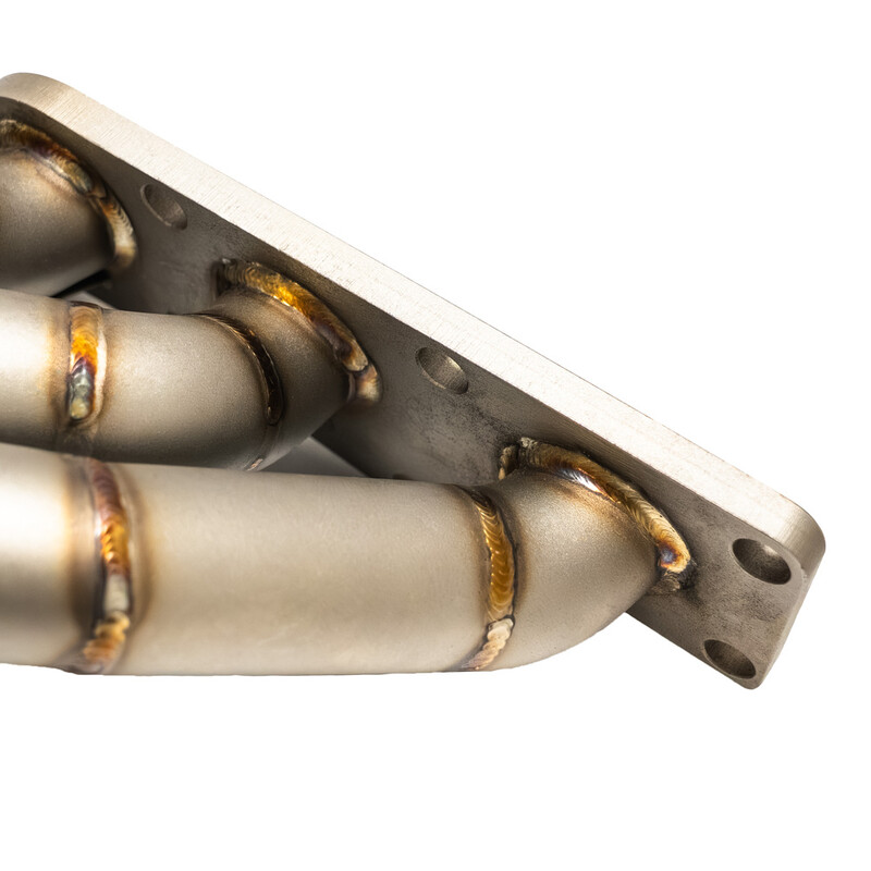 DriftShop\u0020Exhaust\u0020Manifold\u0020for\u0020Mazda\u00206\u0020MPS\u0020\u0028External\u0020Wastegate\u0029