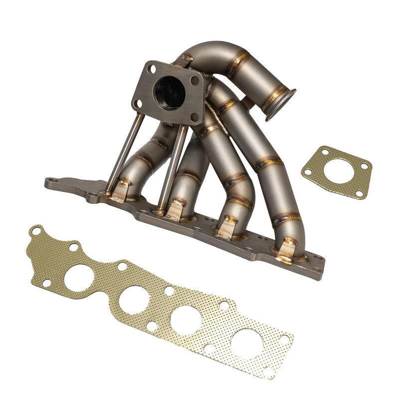 DriftShop\u0020Exhaust\u0020Manifold\u0020for\u0020Mazda\u0020CX\u002D7\u00202.3\u0020MZR\u0020DISI\u0020Turbo\u0020\u0028External\u0020Wastegate\u0029