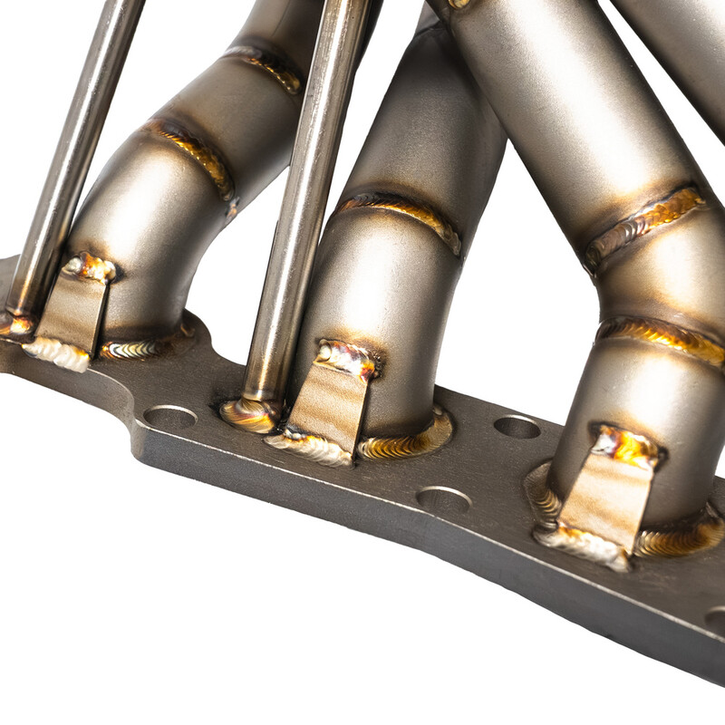 DriftShop\u0020Exhaust\u0020Manifold\u0020for\u0020Mazda\u0020CX\u002D7\u00202.3\u0020MZR\u0020DISI\u0020Turbo\u0020\u0028External\u0020Wastegate\u0029