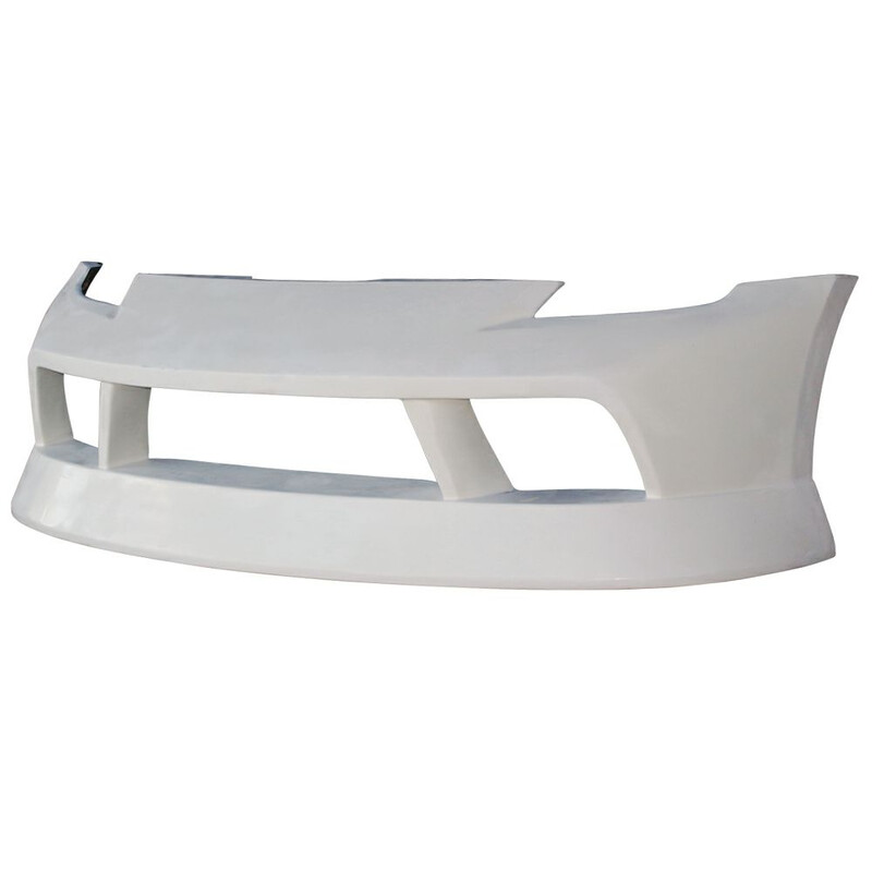 Origin\u0020Labo\u0020Drift\u0020Line\u0020Bodykit\u0020for\u0020Nissan\u0020350Z