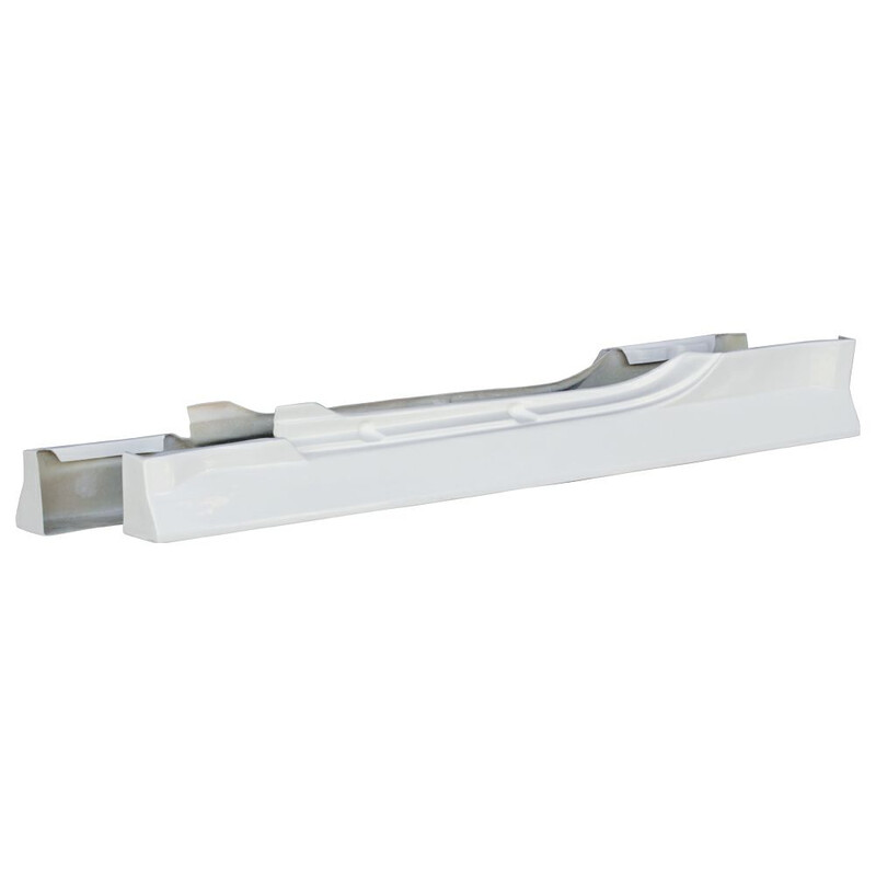 Origin\u0020Labo\u0020Drift\u0020Line\u0020Bodykit\u0020for\u0020Nissan\u0020350Z