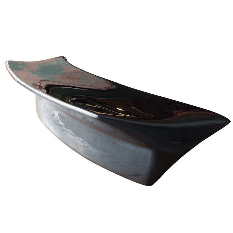 Origin\u0020Labo\u0020Drift\u0020Line\u0020Bodykit\u0020for\u0020Nissan\u0020350Z