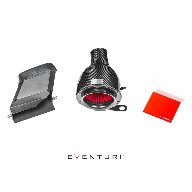 Eventuri\u0020Carbon\u0020Intake\u0020Kit\u0020for\u0020Audi\u0020S1\u00202.0\u0020TFSI