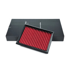 Eventuri Air Filter for BMW M3 E46