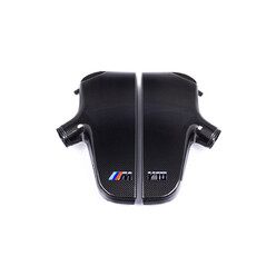 Eventuri Carbon Inlet Plenum for BMW M6 E61
