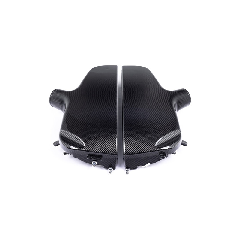 Eventuri\u0020Carbon\u0020Inlet\u0020Plenum\u0020for\u0020BMW\u0020M6\u0020E61