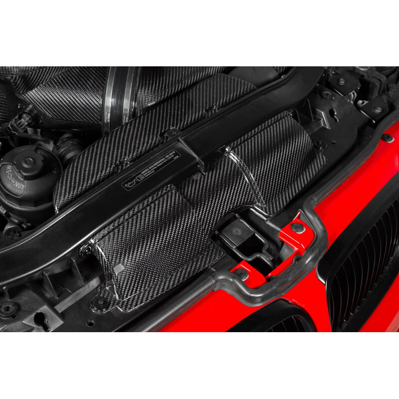 Eventuri\u0020Carbon\u0020Duct\u0020for\u0020BMW\u0020M3\u0020E90\u0020\/\u0020E92\u0020\/\u0020E93
