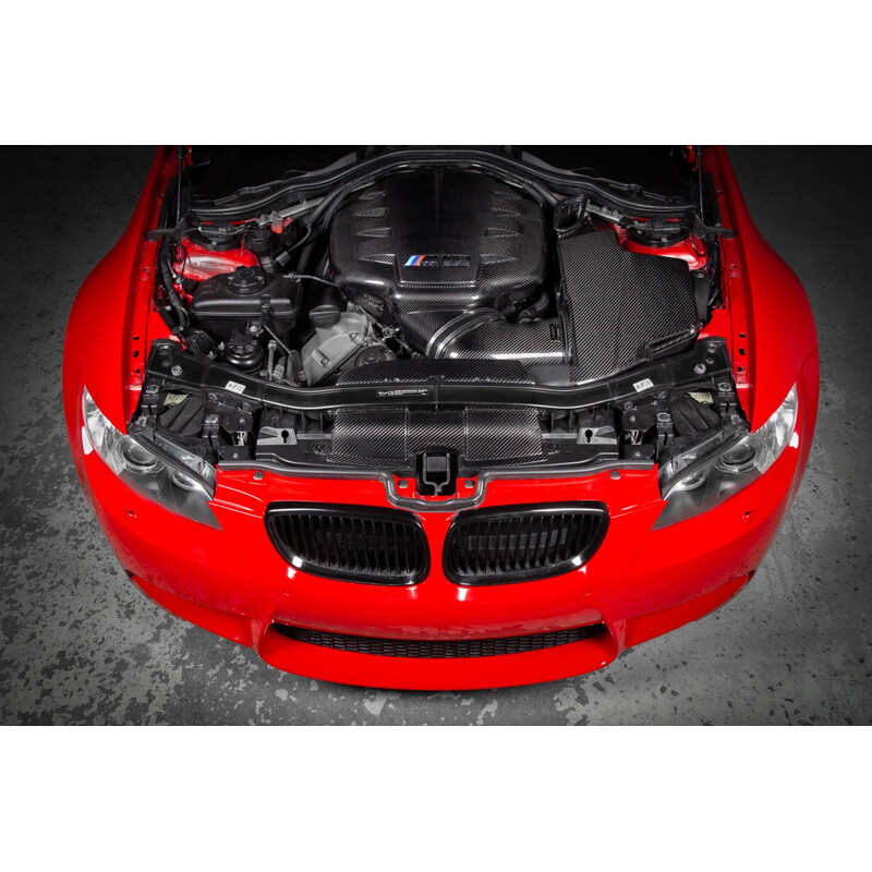 Eventuri\u0020Carbon\u0020Duct\u0020for\u0020BMW\u0020M3\u0020E90\u0020\/\u0020E92\u0020\/\u0020E93