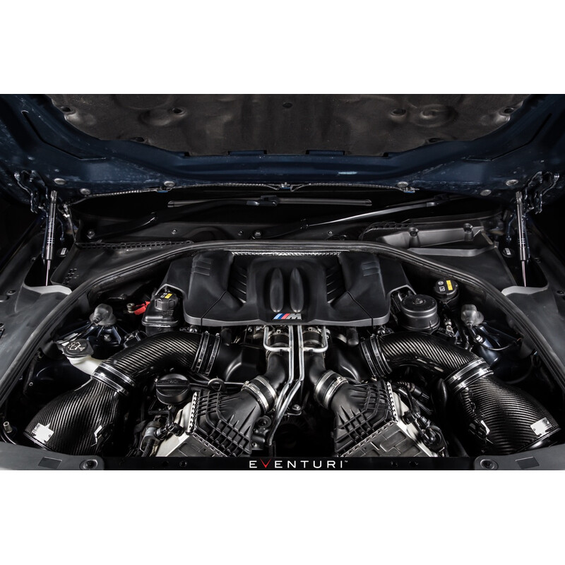 Eventuri\u0020Carbon\u0020Intake\u0020Kit\u0020for\u0020BMW\u0020M6\u0020F12\u0020\/\u0020F13