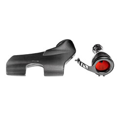Eventuri Carbon Intake Kit for BMW M135i (B48) F40