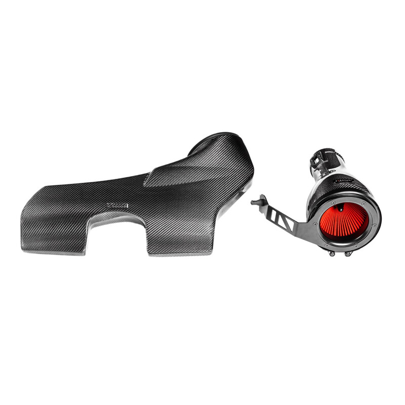 Eventuri\u0020Carbon\u0020Intake\u0020Kit\u0020for\u0020BMW\u0020M135i\u0020\u0028B48\u0029\u0020F40