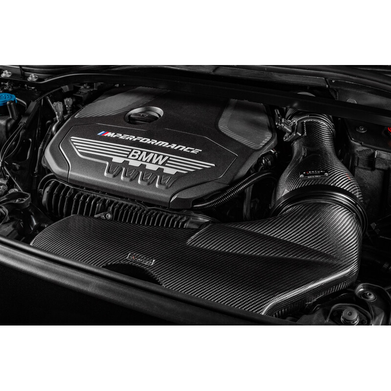 Eventuri\u0020Carbon\u0020Intake\u0020Kit\u0020for\u0020BMW\u0020M135i\u0020\u0028B48\u0029\u0020F40