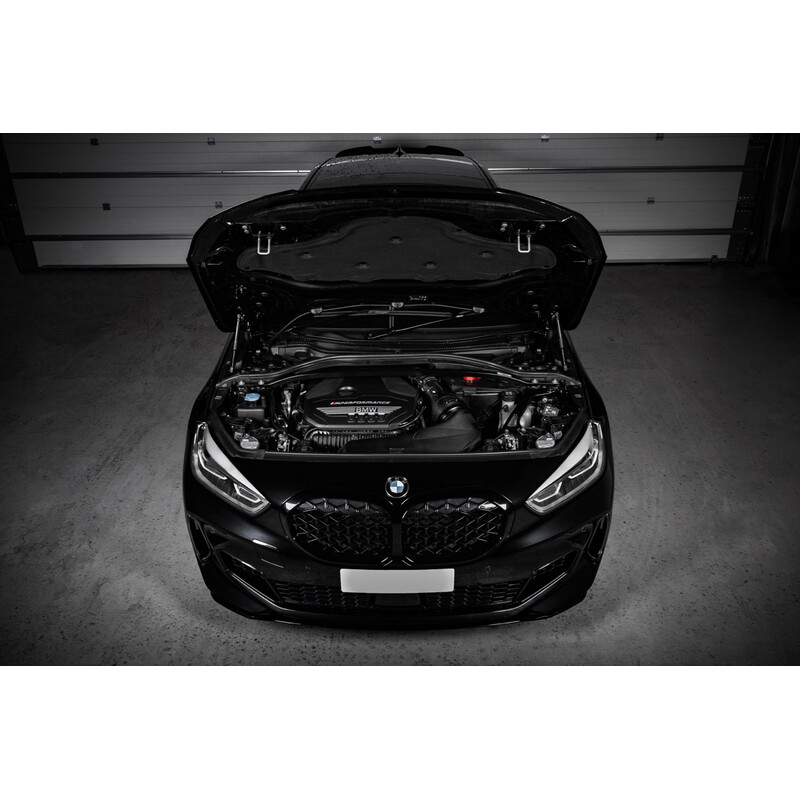 Eventuri\u0020Carbon\u0020Intake\u0020Kit\u0020for\u0020BMW\u0020M135i\u0020\u0028B48\u0029\u0020F40