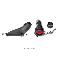 Eventuri Carbon Intake Kit for BMW X2 M35 (U10)