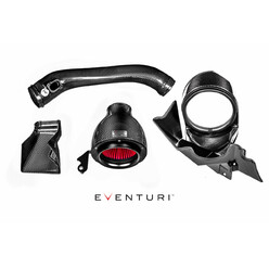 Eventuri Carbon Intake Kit for BMW 435i F32 / F33 / F36