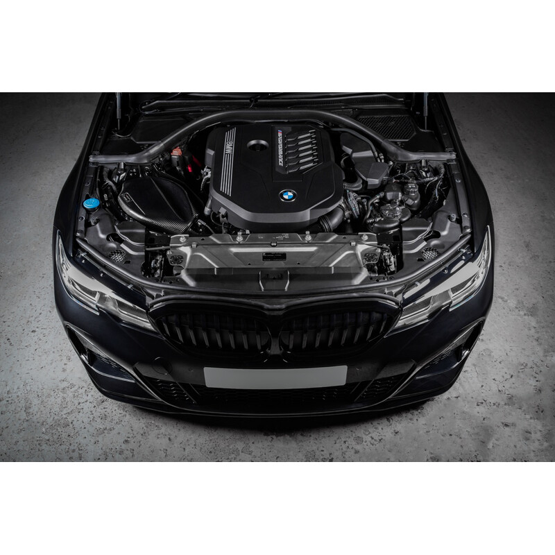 Eventuri\u0020Carbon\u0020Intake\u0020Kit\u0020for\u0020BMW\u0020M240i\u0020\u0028B58\u0029\u0020G42