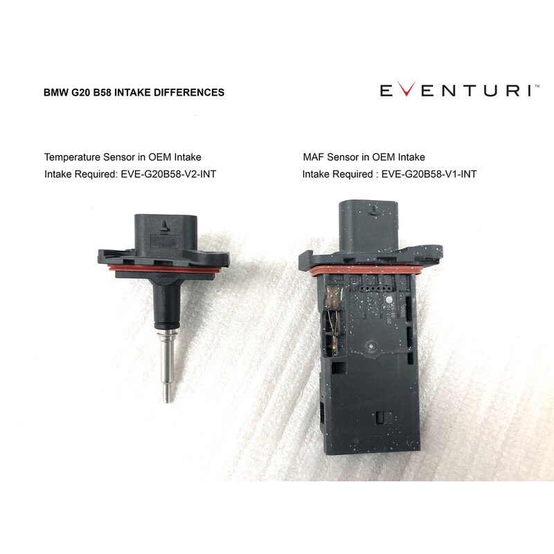Eventuri\u0020Carbon\u0020Intake\u0020Kit\u0020for\u0020BMW\u0020M240i\u0020\u0028B58\u0029\u0020G42