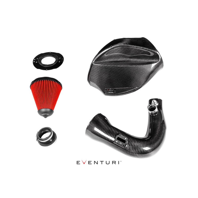 Eventuri\u0020Carbon\u0020Intake\u0020Kit\u0020for\u0020BMW\u00204\u0020Series\u0020\u0028B48\u0029\u0020G22\u0020\/\u0020G23\u0020\/\u0020G26