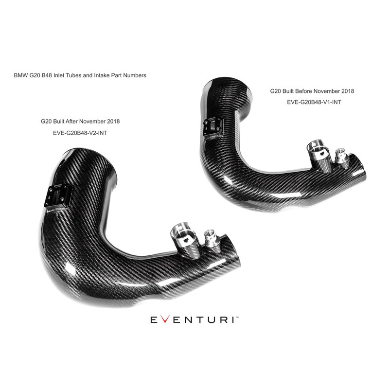 Eventuri\u0020Carbon\u0020Intake\u0020Kit\u0020for\u0020BMW\u00204\u0020Series\u0020\u0028B48\u0029\u0020G22\u0020\/\u0020G23\u0020\/\u0020G26