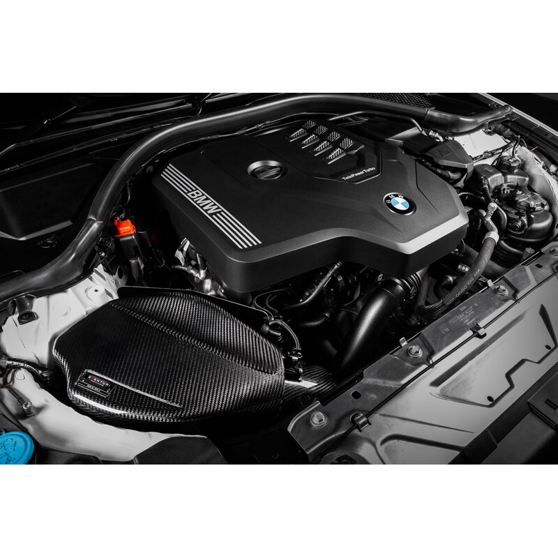 Eventuri\u0020Carbon\u0020Intake\u0020Kit\u0020for\u0020BMW\u00204\u0020Series\u0020\u0028B48\u0029\u0020G22\u0020\/\u0020G23\u0020\/\u0020G26