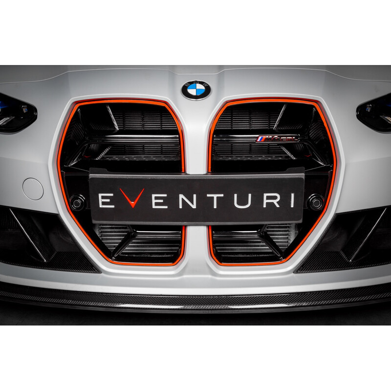 Eventuri\u0020Carbon\u0020Scoops\u0020for\u0020BMW\u0020M4\u0020G82
