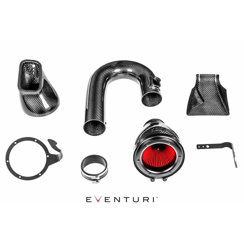 Eventuri\u0020Carbon\u0020Intake\u0020Kit\u0020for\u0020BMW\u00205\u0020Series\u0020F10\u0020\/\u0020F11\u0020\/\u0020F07\u0020\u0028N20\u0029