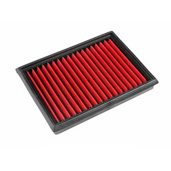 Eventuri Air Filter for BMW 335i F30 / F31 / F34 (N55)