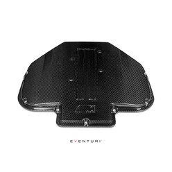 Eventuri Carbon Plenum Cover for BMW M5 E39
