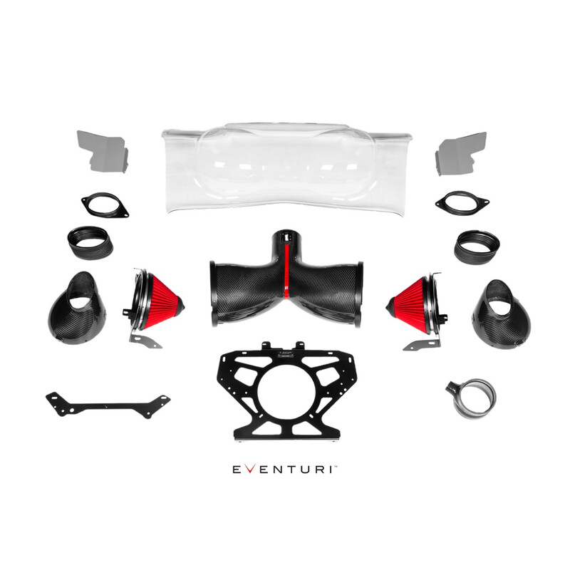 Eventuri\u0020Carbon\u0020Intake\u0020Kit\u0020for\u0020Chevrolet\u0020Corvette\u0020C8\u0020Stingray\u0020Convertible
