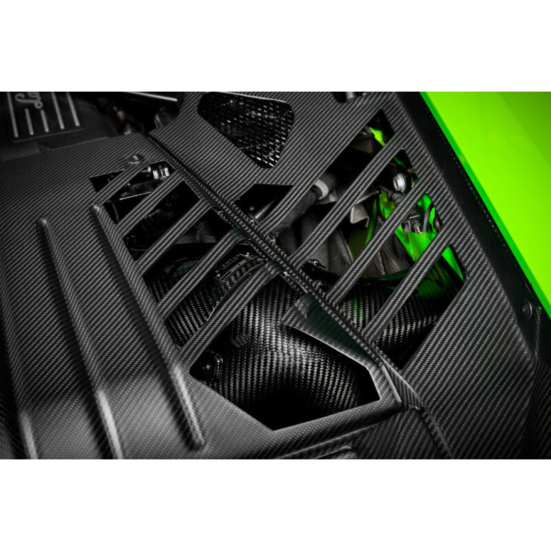 Eventuri\u0020Carbon\u0020Engine\u0020Cover\u0020for\u0020Lamborghini\u0020Huracan