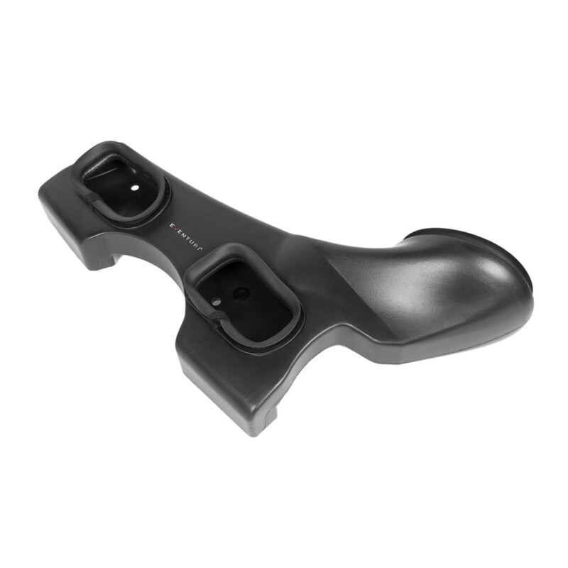 Eventuri\u0020Intake\u0020Kit\u0020with\u0020Carbon\u0020Scoop\u0020for\u0020Mini\u0020Cooper\u0020S\u0020\/\u0020JCW\u0020\u0028F56\u0029