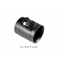 Eventuri MAF Tube for Mini Cooper S / JCW (F56)