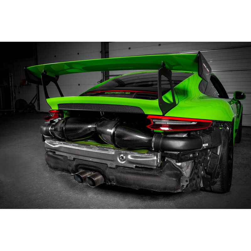 Eventuri\u0020Carbon\u0020Intake\u0020Kit\u0020for\u0020Porsche\u0020911\u0020991\u0020GT3\u0020RS