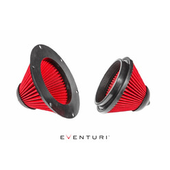 Eventuri Replacement Air Filters