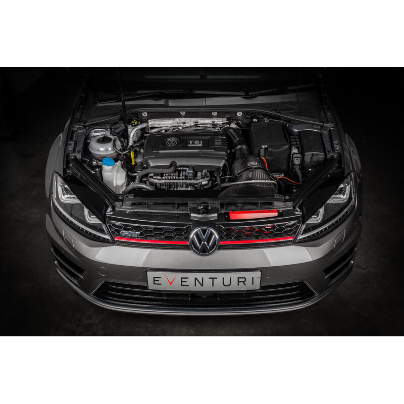 Eventuri\u0020Carbon\u0020Intake\u0020Kit\u0020for\u0020Volkswagen\u0020Golf\u0020GTI\u0020\/\u0020R\u0020\u0028MK7\u0029