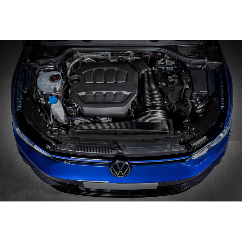 Eventuri\u0020Carbon\u0020Intake\u0020Kit\u0020for\u0020Volkswagen\u0020Golf\u0020GTI\u0020\u0028MK8\u0029