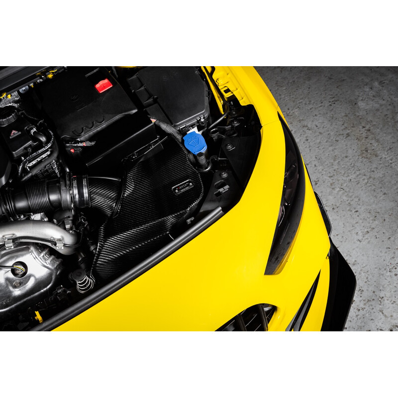 Eventuri\u0020Carbon\u0020Intake\u0020Kit\u0020for\u0020Mercedes\u0020CLA250\u0020\/\u0020CLA35\u0020AMG\u0020\u0028M260\u0029