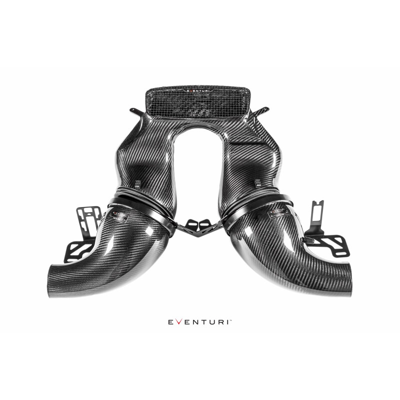 Eventuri\u0020Carbon\u0020Intake\u0020Kit\u0020for\u0020Porsche\u0020911\u0020991\u0020Turbo