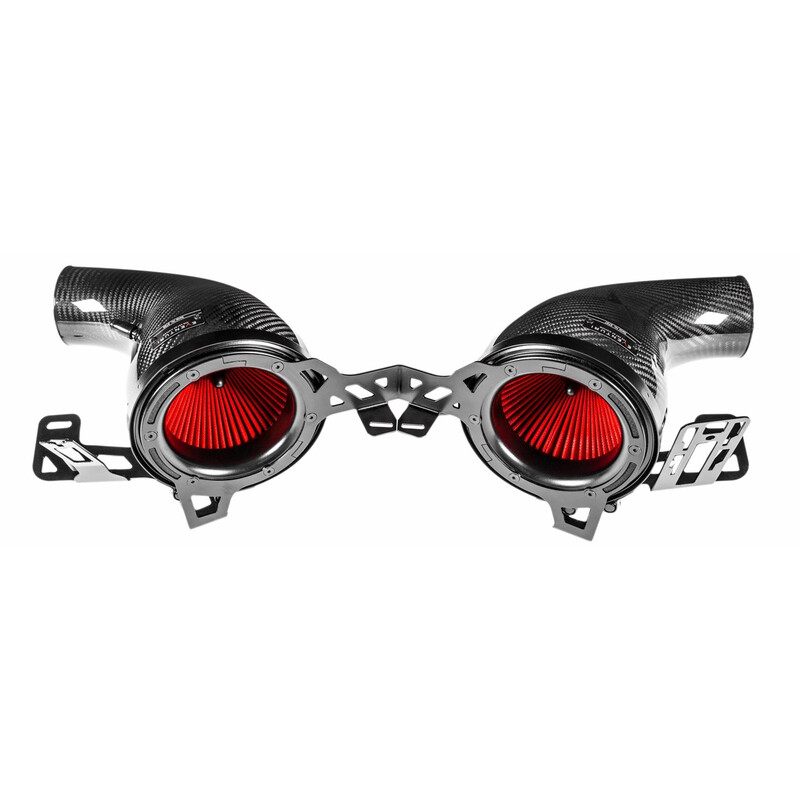 Eventuri\u0020Carbon\u0020Intake\u0020Kit\u0020for\u0020Porsche\u0020911\u0020991\u0020Turbo