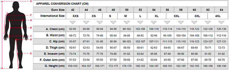 guide-taille-combi.png