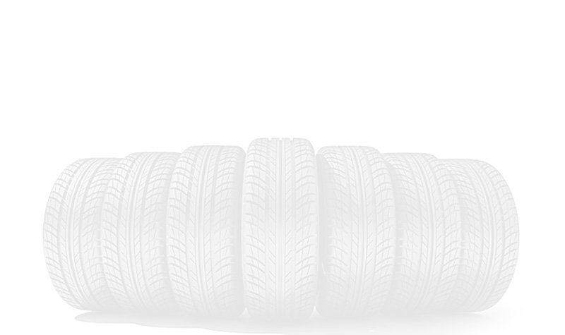Tyres fond_menu_pneu_1.jpg