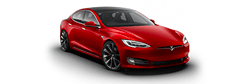 Tesla Model S3XY