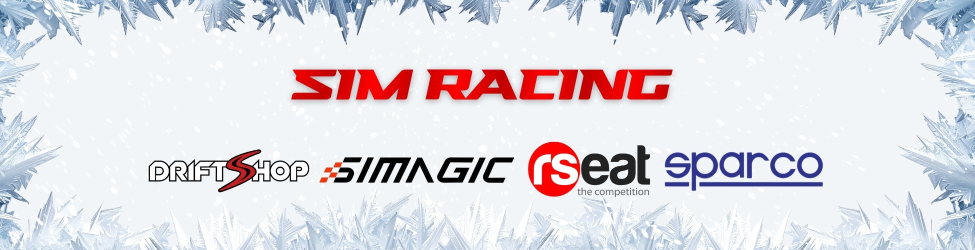 Sim Racing